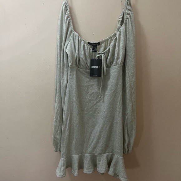 Woman’s forever 21 dress size small - Picture 1 of 5